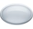 Светильник Navigator NBL-PO2-8-4K-IP65-LED 61398 1