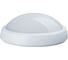 Светильник Navigator NBL-PO2-8-4K-IP65-LED 61398 2