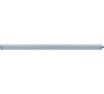 Светильник Navigator DSP-05-48-6.5K-IP65-LED xxx 61321