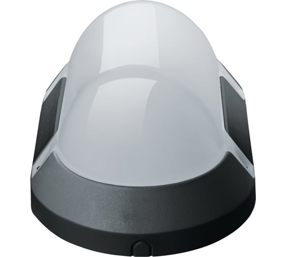 Светильник Navigator NBL-PO1-8-4K-BL-IP65-LED, R, аналог НПБ, 1401 94824
