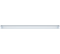 Светильник Navigator DSP-CC-46-6.5K-IP65-LED-R 14135