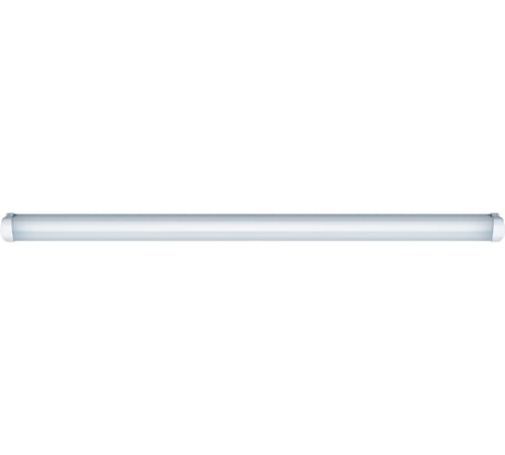 Светильник Navigator DSP-CC-46-6.5K-IP65-LED-R 14135
