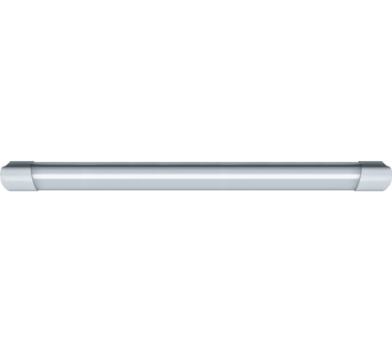 Светильник Navigator DSP-CC-46-6.5K-IP65-LED-R 14135