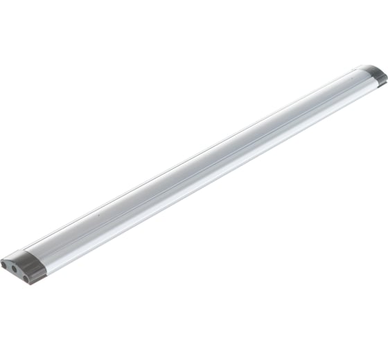 Светильник Navigator NEL-T1-3-4K-LED-ADD 71976