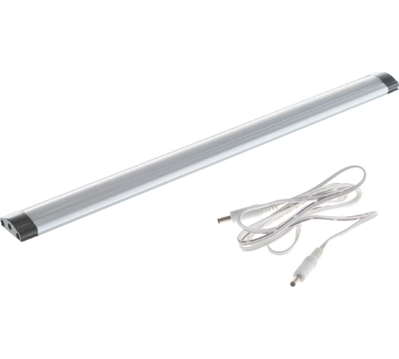 Светильник Navigator NEL-T1-3-4K-LED-ADD 71976