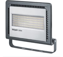 Светильник Navigator NFL-01-150-6.5K-LED 14152