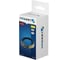 Налобный фонарик HOEGERT TECHNIK COB USB, 10 функций HT1E427 2
