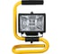 Светильник на переноске Navigator NFL-PH2-150-R7s/BLY ИО 150 вт 94605 1