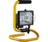 Светильник на переноске Navigator NFL-PH2-150-R7s/BLY ИО 150 вт 94605 2