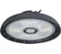 Светильник Navigator NHB-P5-200-5K-120D-LED 61512 1
