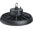 Светильник Navigator NHB-P5-200-5K-120D-LED 61512 2