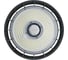 Светильник Navigator NHB-P5-200-5K-120D-LED 61512 3
