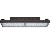 Светильник Navigator NHB-R1-150-5K-60X90D-LED 61695