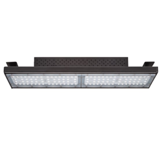 Светильник Navigator NHB-R1-150-5K-60X90D-LED 61695