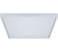 Светильник Navigator NLP-OS2-48-4K-LED 61609