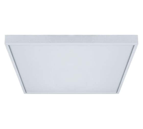 Светильник Navigator NLP-OS2-48-4K-LED 61609