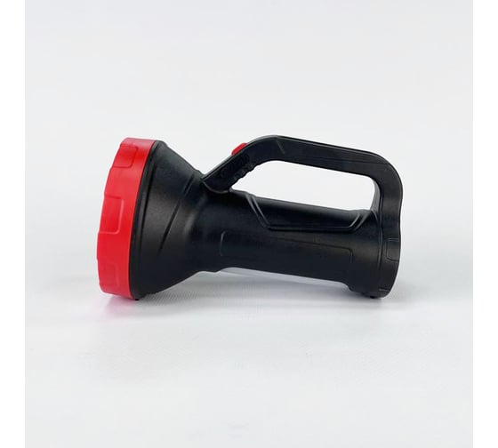 Аккумуляторный фонарь Мир Крепежа STD-1115 (1) шт ЦБ-00096817