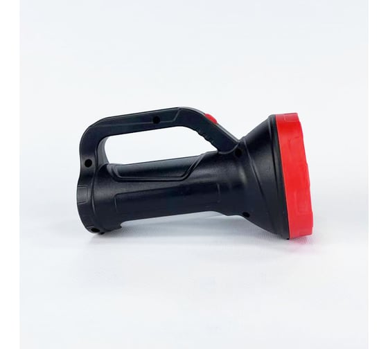 Аккумуляторный фонарь Мир Крепежа STD-1115 (1) шт ЦБ-00096817