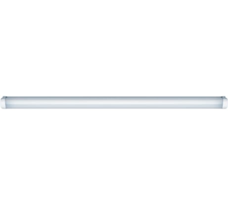 Светильник Navigator DSP-CC-18-6.5K-IP65-LED-R 14131