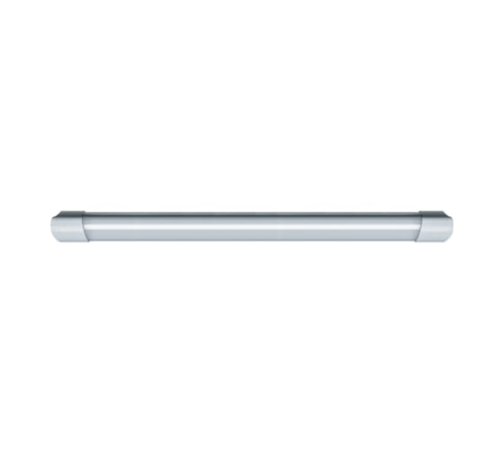 Светильник Navigator DSP-CC-18-4K-IP65-LED-R 14130