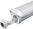 Светильник Navigator DSP-CC-18-4K-IP65-LED-R 14130 3