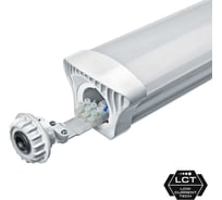 Светильник Navigator DSP-CC-36-4K-IP65-LED-R 14132