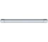 Светильник Navigator DSP-CC-36-6.5K-IP65-LED-R 14133 2