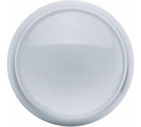 Светильник Navigator NBL-P-24-4K-WH-LED 14159