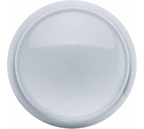 Светильник Navigator NBL-P-24-4K-WH-LED 14159