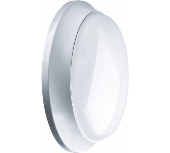Светильник Navigator NBL-P-24-4K-WH-LED 14159