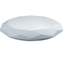 Светильник Navigator NBL-R10-12-4K-IP20-LED алмаз 61753