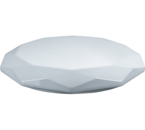 Светильник Navigator NBL-R10-12-4K-IP20-LED алмаз 61753