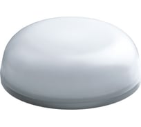 Светильник Navigator NBL-R2-12-4K-IP54-SNRV-LED 71926