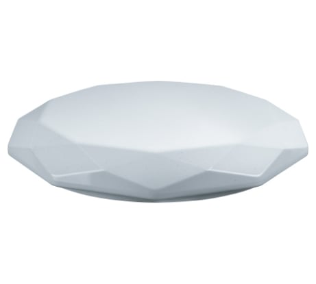 Светильник Navigator NBL-RC01-60-MK-IP20-LED алмаз 61661