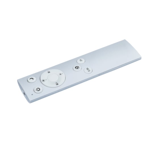Светильник Navigator NBL-RC01-60-MK-IP20-LED алмаз 61661