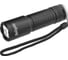 Фонарь Navigator NPT-P05-3AAA аллюминиевый профиль, 1 CREE, LEDx3Вт, три режима 71593 1