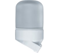 Светильник для сауны Navigator NBL-SA2-60-E27-WH НПБ, 400-1 14088