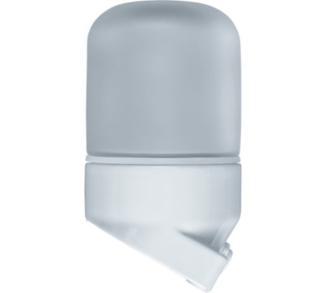 Светильник для сауны Navigator NBL-SA2-60-E27-WH НПБ, 400-1 14088