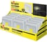 Фонарь Navigator NPT-PL02-3AAA/12PACK 3Вт, COB, дисплей бокс 14230 2
