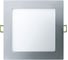 Светильник Navigator NLP-S1-12W-840-SL-LED 172x172 71384 1