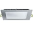 Светильник Navigator NLP-S1-12W-840-SL-LED 172x172 71384 2