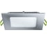 Светильник Navigator NLP-S1-7W-840-SL-LED 120x120 94455 2