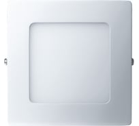 Светильник Navigator NLP-SW1-7W-840-WH-LED 120x120 71396