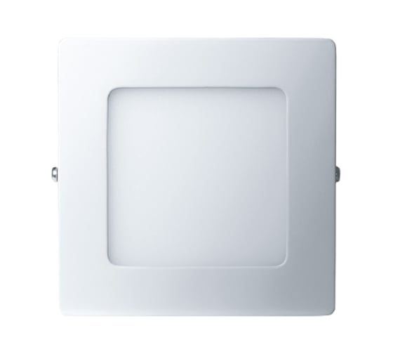 Светильник Navigator NLP-SW1-7W-840-WH-LED 120x120 71396