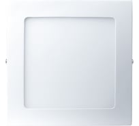 Светильник Navigator NLP-SW1-12W-840-WH-LED 172x172 71397