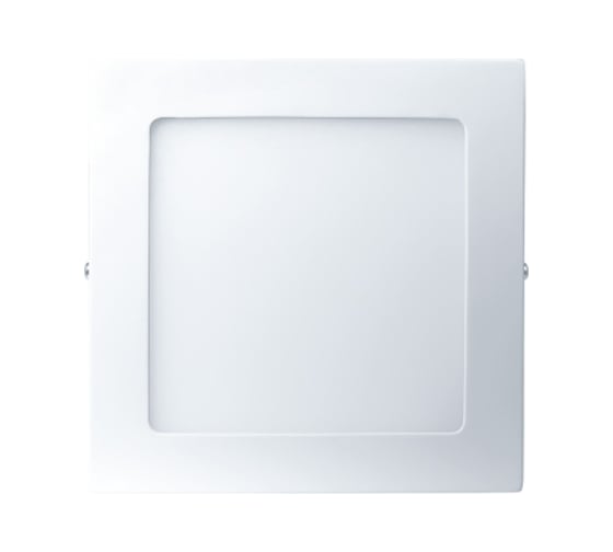 Светильник Navigator NLP-SW1-12W-840-WH-LED 172x172 71397 1