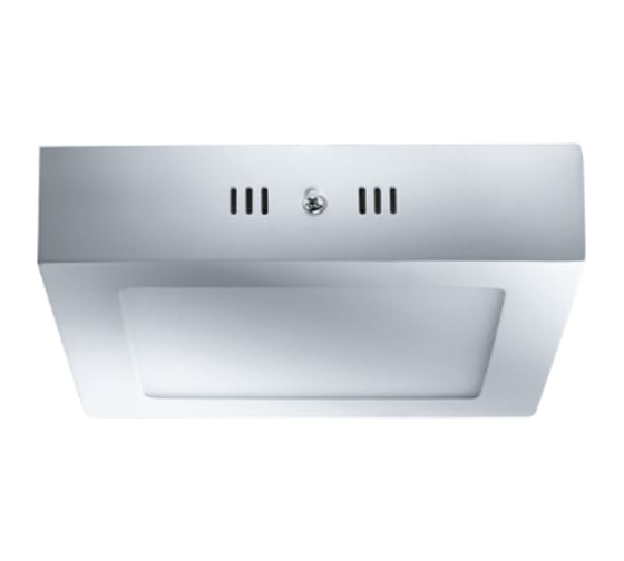 Светильник Navigator NLP-SW1-12W-840-WH-LED 172x172 71397
