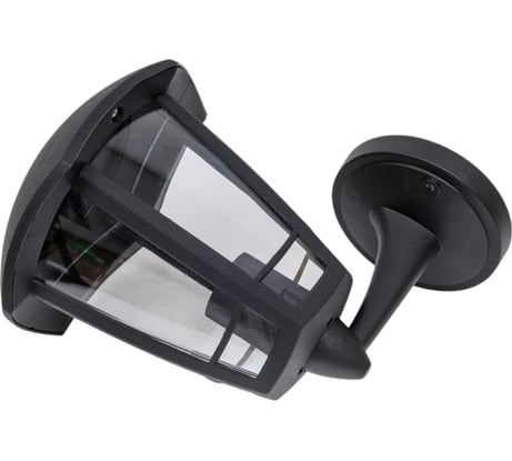 Светильник Navigator NOF-P04-BL-IP44-E27 61614