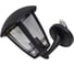 Светильник Navigator NOF-P04-BL-IP44-E27 61614 8