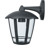 Светильник Navigator NOF-P05-BL-IP44-E27 61615